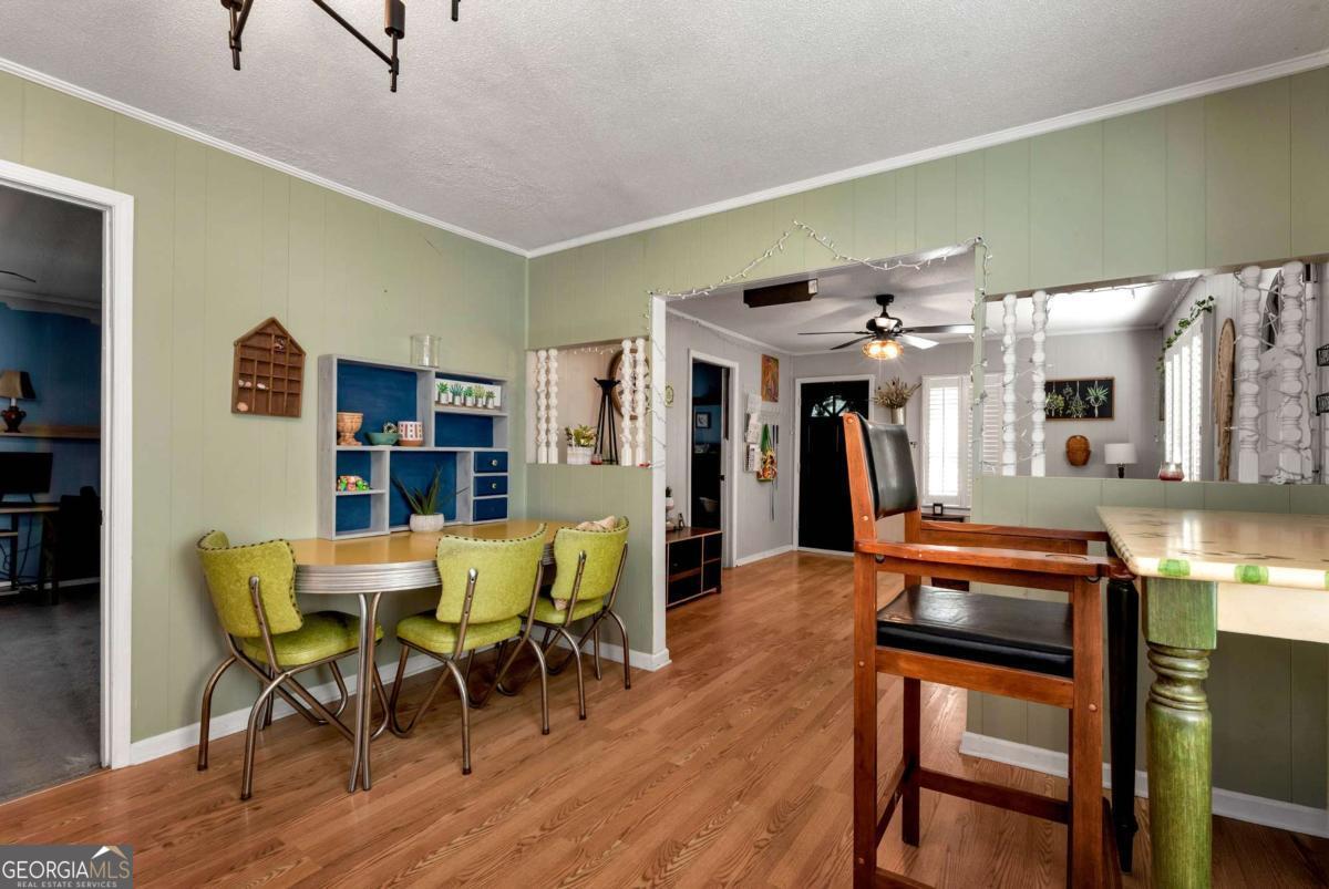 111 College Avenue Property Photo 15