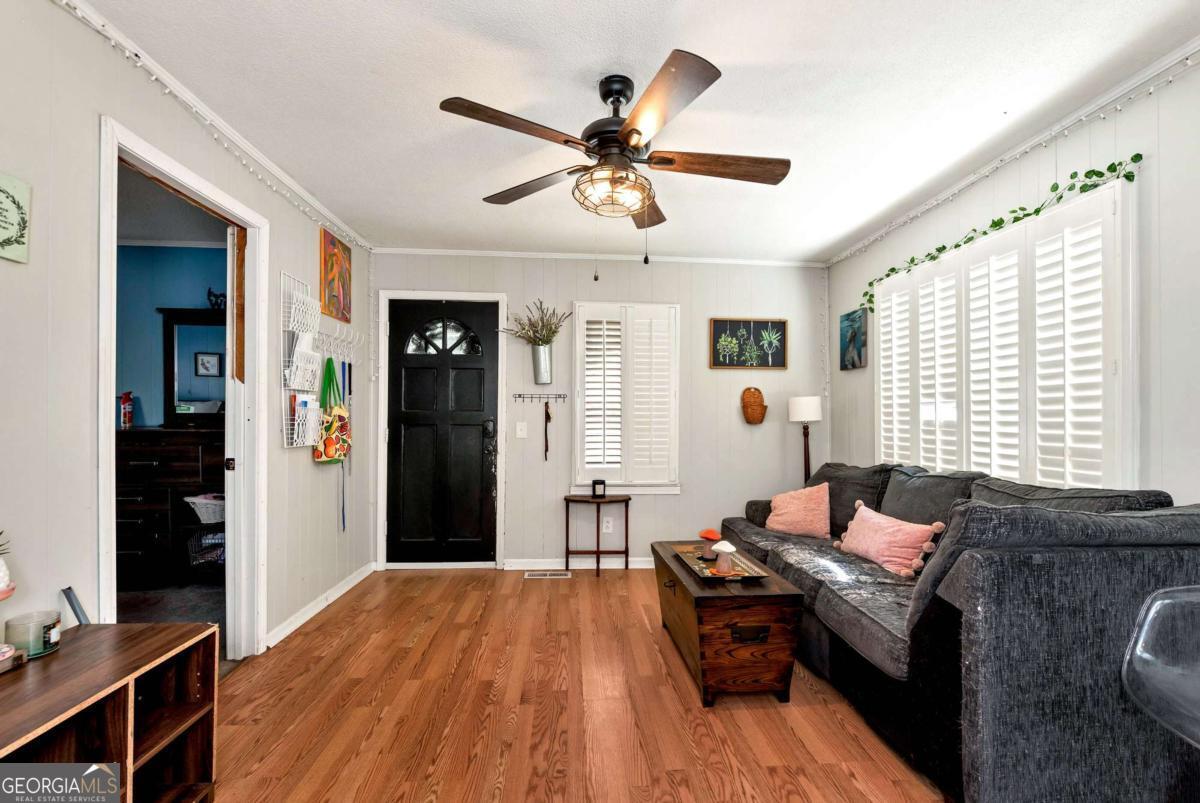 111 College Avenue Property Photo 16
