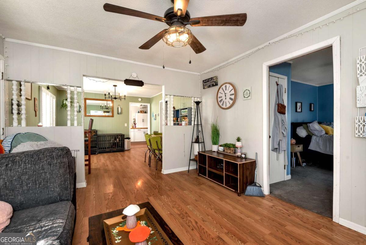 111 College Avenue Property Photo 18