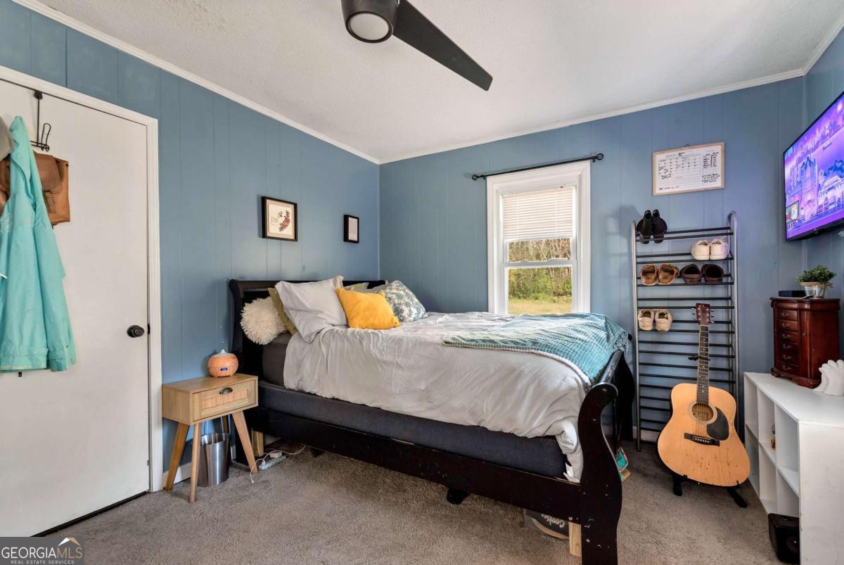 111 College Avenue Property Photo 20
