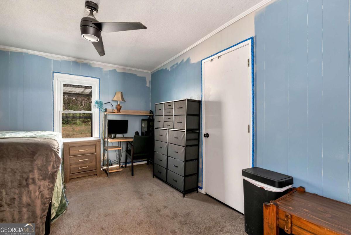 111 College Avenue Property Photo 22