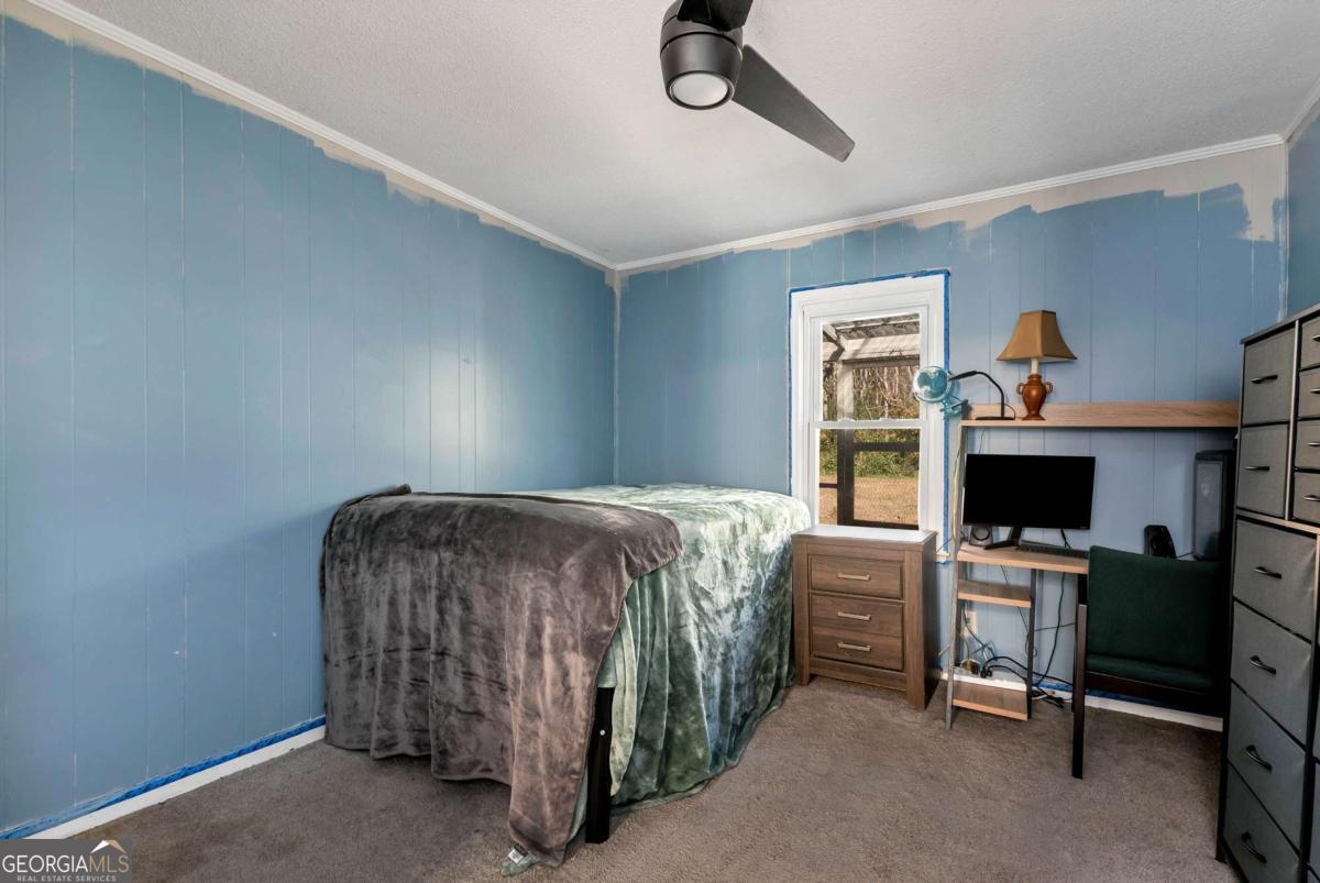 111 College Avenue Property Photo 23