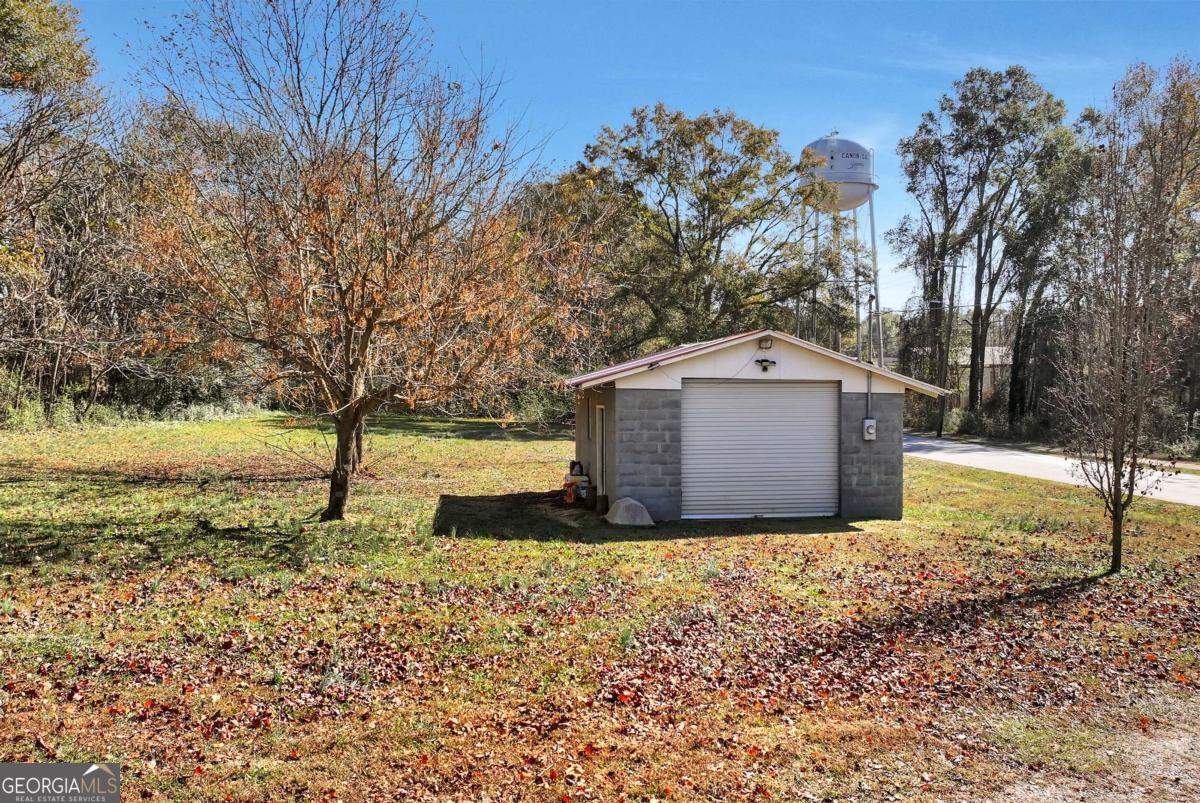 111 College Avenue Property Photo 25