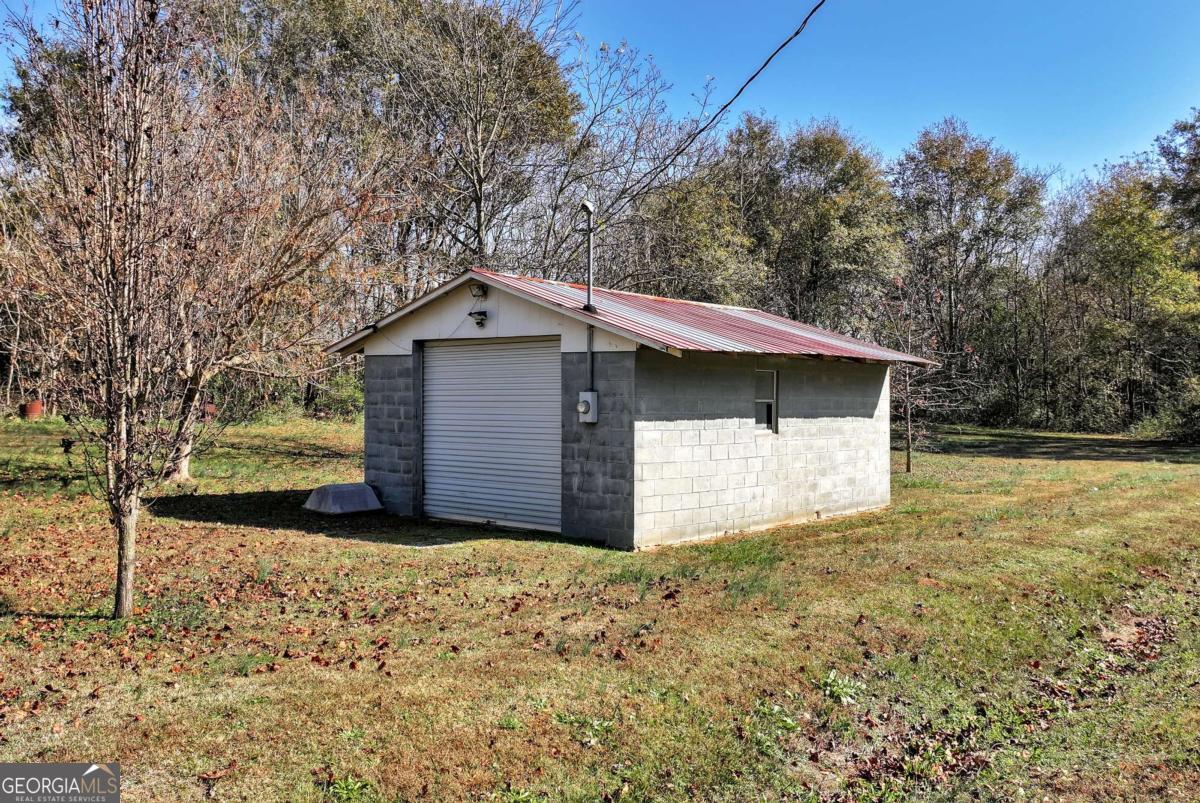 111 College Avenue Property Photo 26