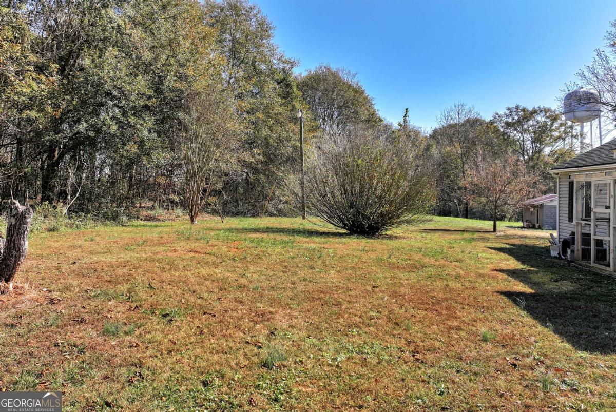 111 College Avenue Property Photo 30