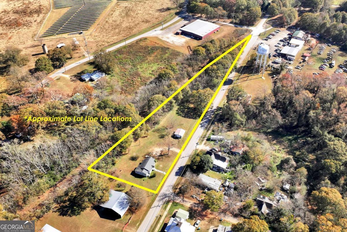 111 College Avenue Property Photo 32