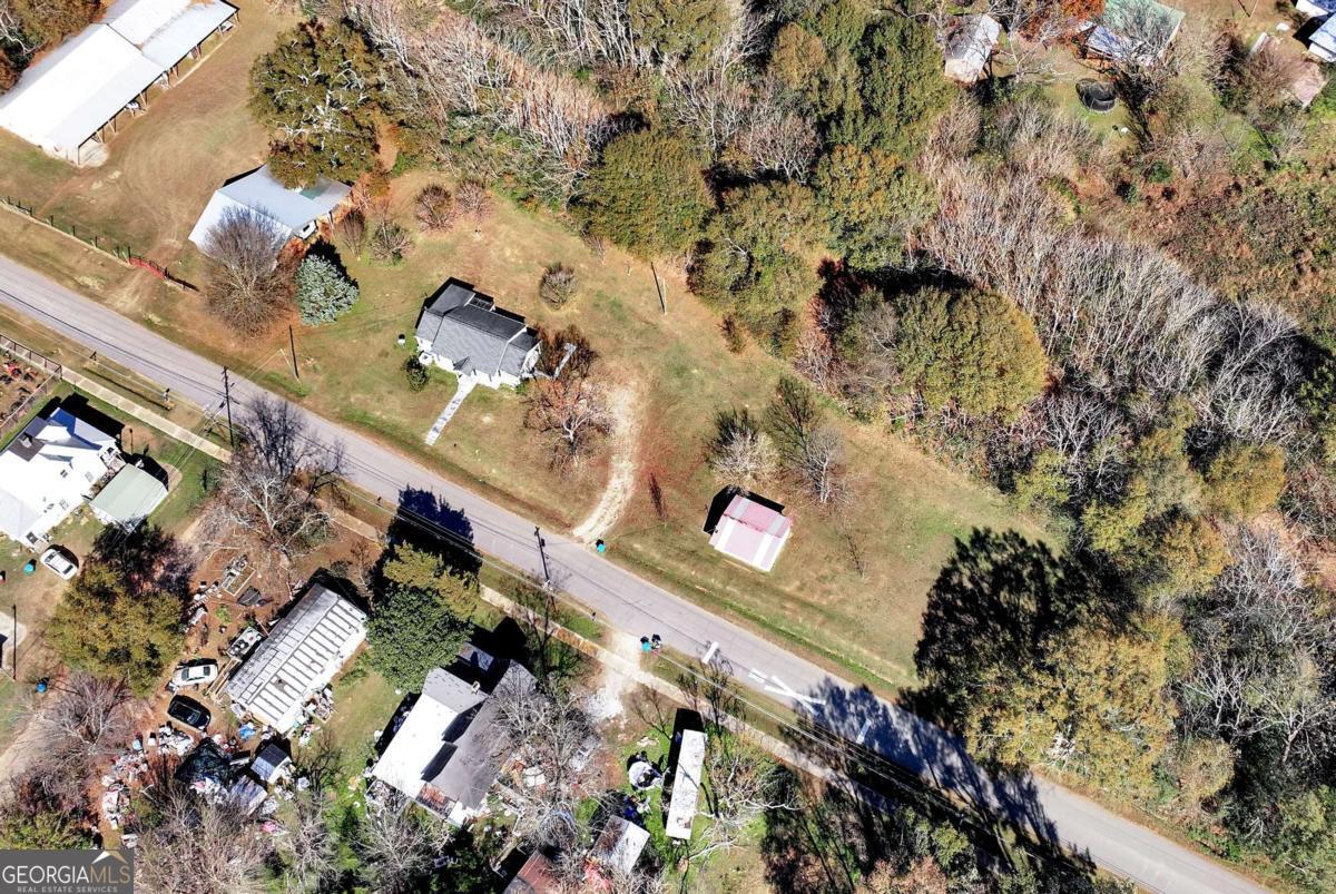 111 College Avenue Property Photo 34