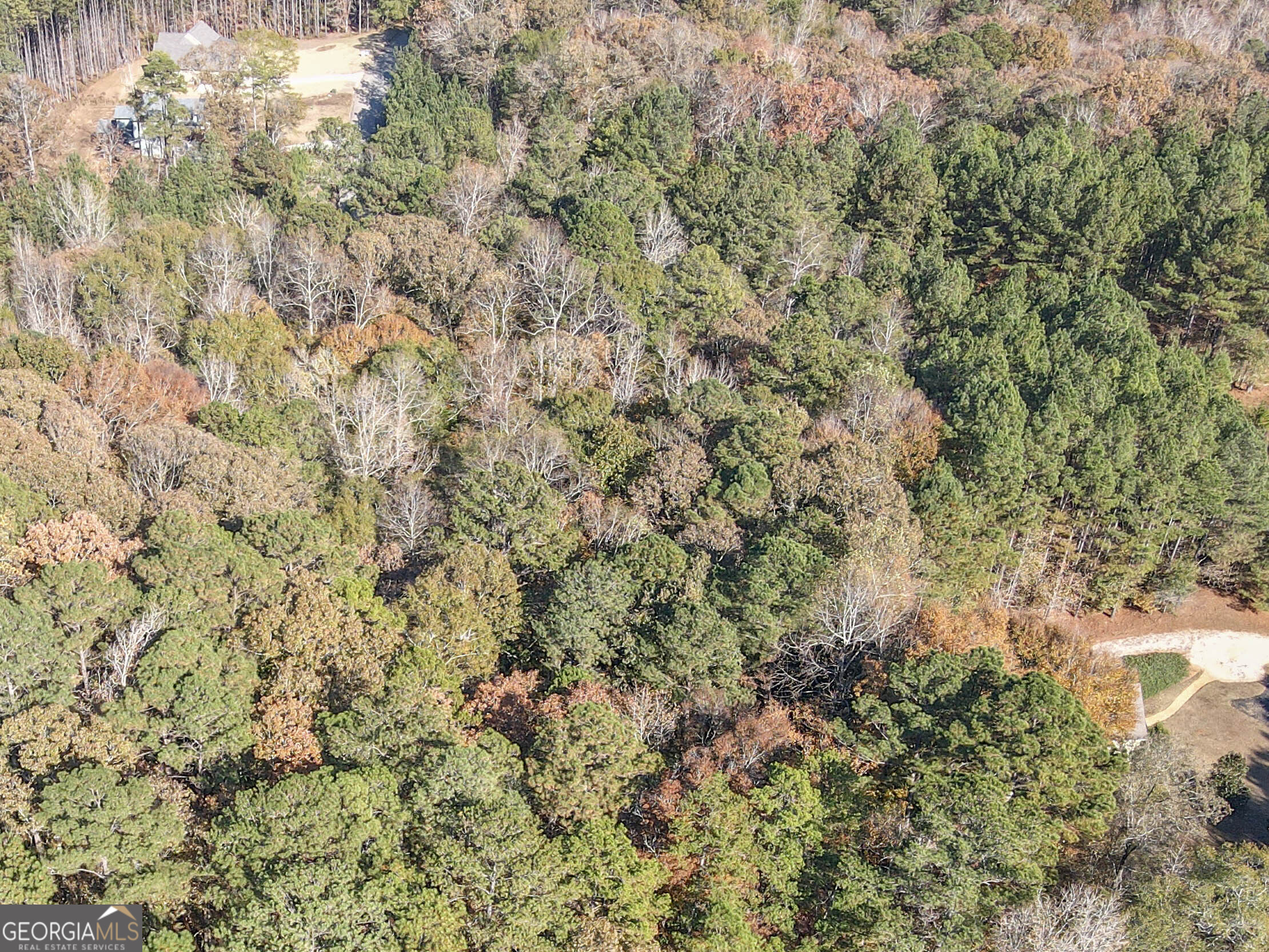 227 Retreat Trail Property Photo 7