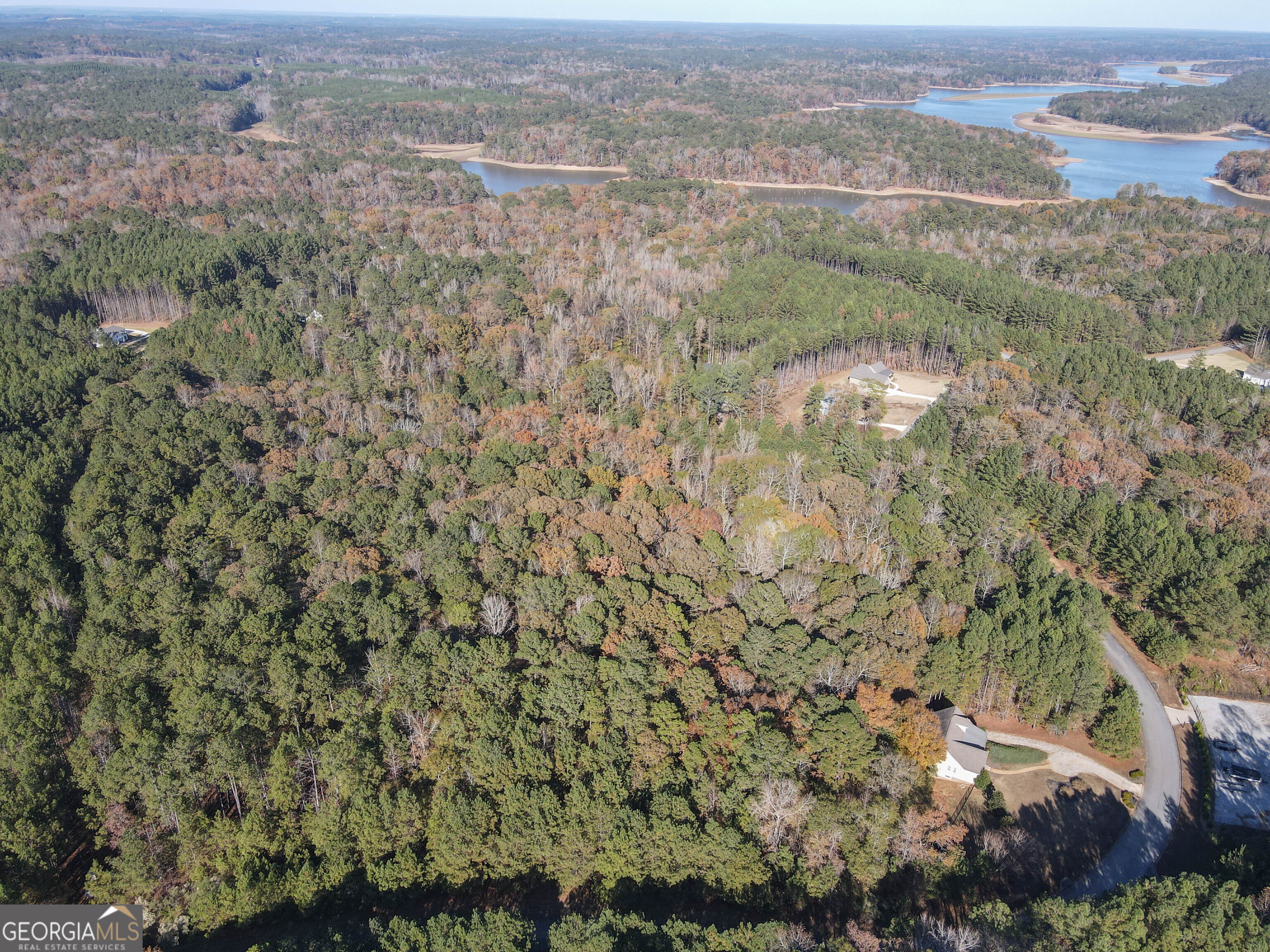 227 Retreat Trail Property Photo 8
