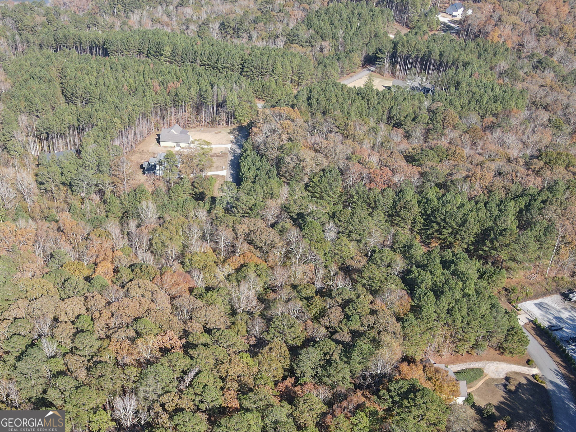 227 Retreat Trail Property Photo 9