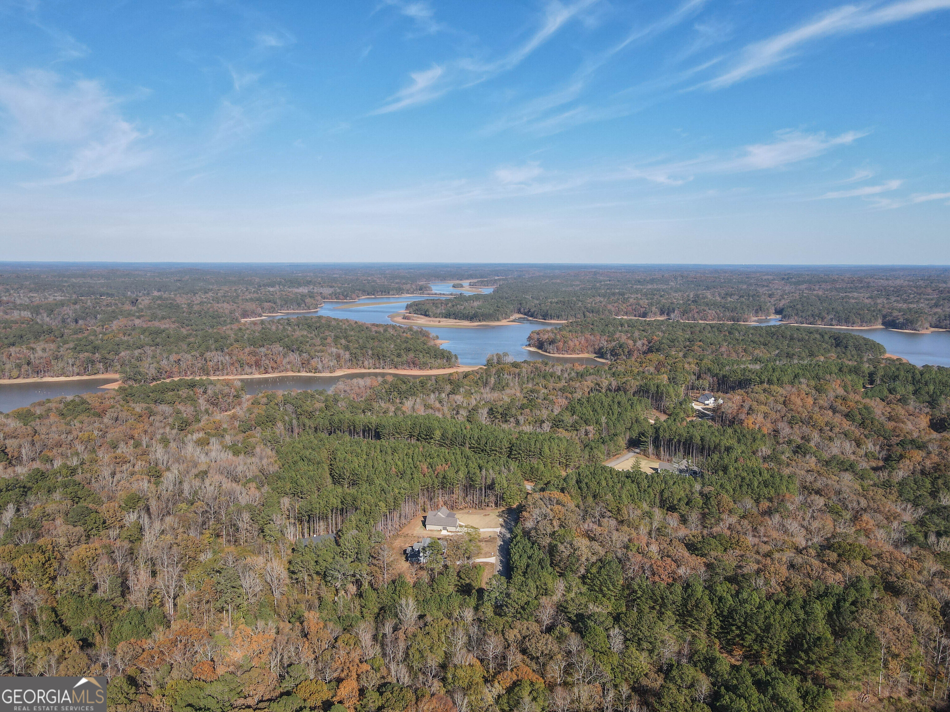 227 Retreat Trail Property Photo 10