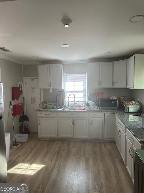 5755 Stonewall Tell Road Property Photo 7