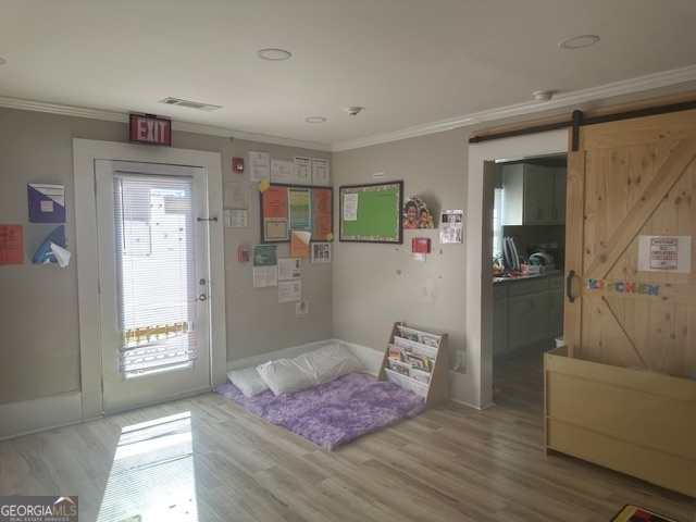 5755 Stonewall Tell Road Property Photo 9
