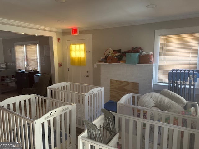 5755 Stonewall Tell Road Property Photo 11
