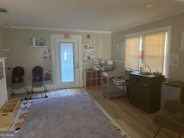5755 Stonewall Tell Road Property Photo 12