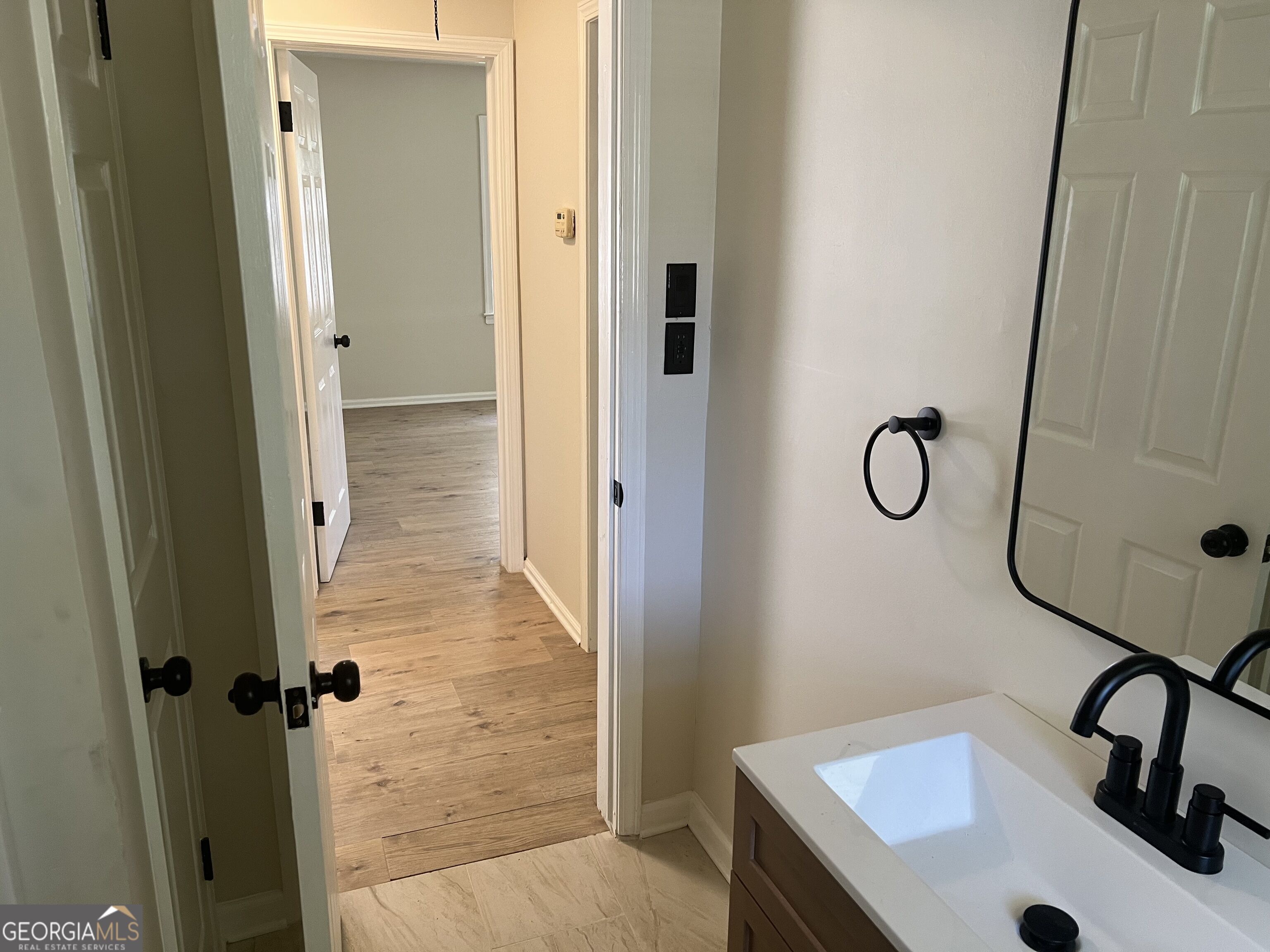 784 Springvalley Drive Property Photo 8