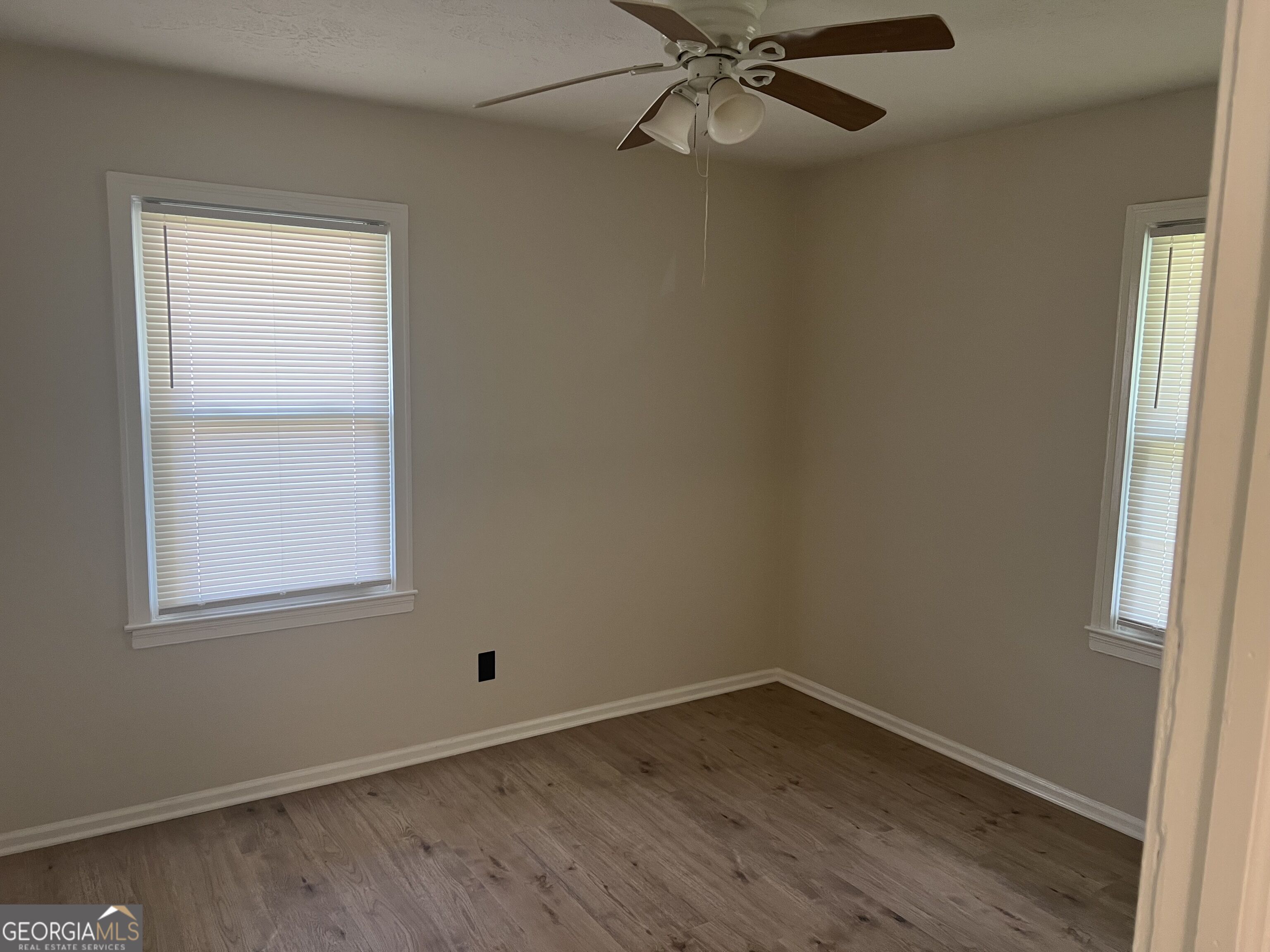784 Springvalley Drive Property Photo 13