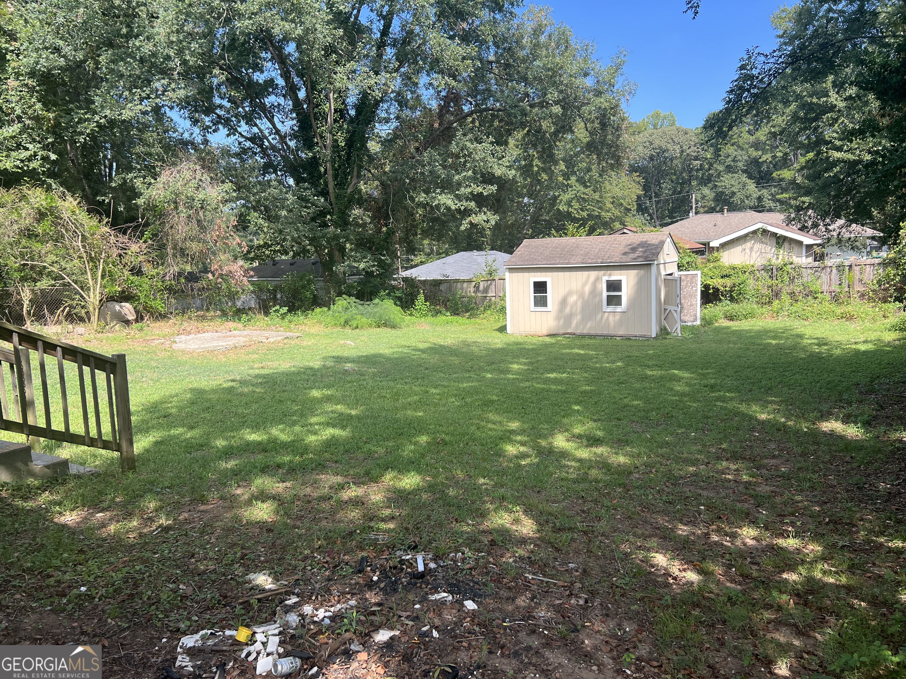 784 Springvalley Drive Property Photo 16