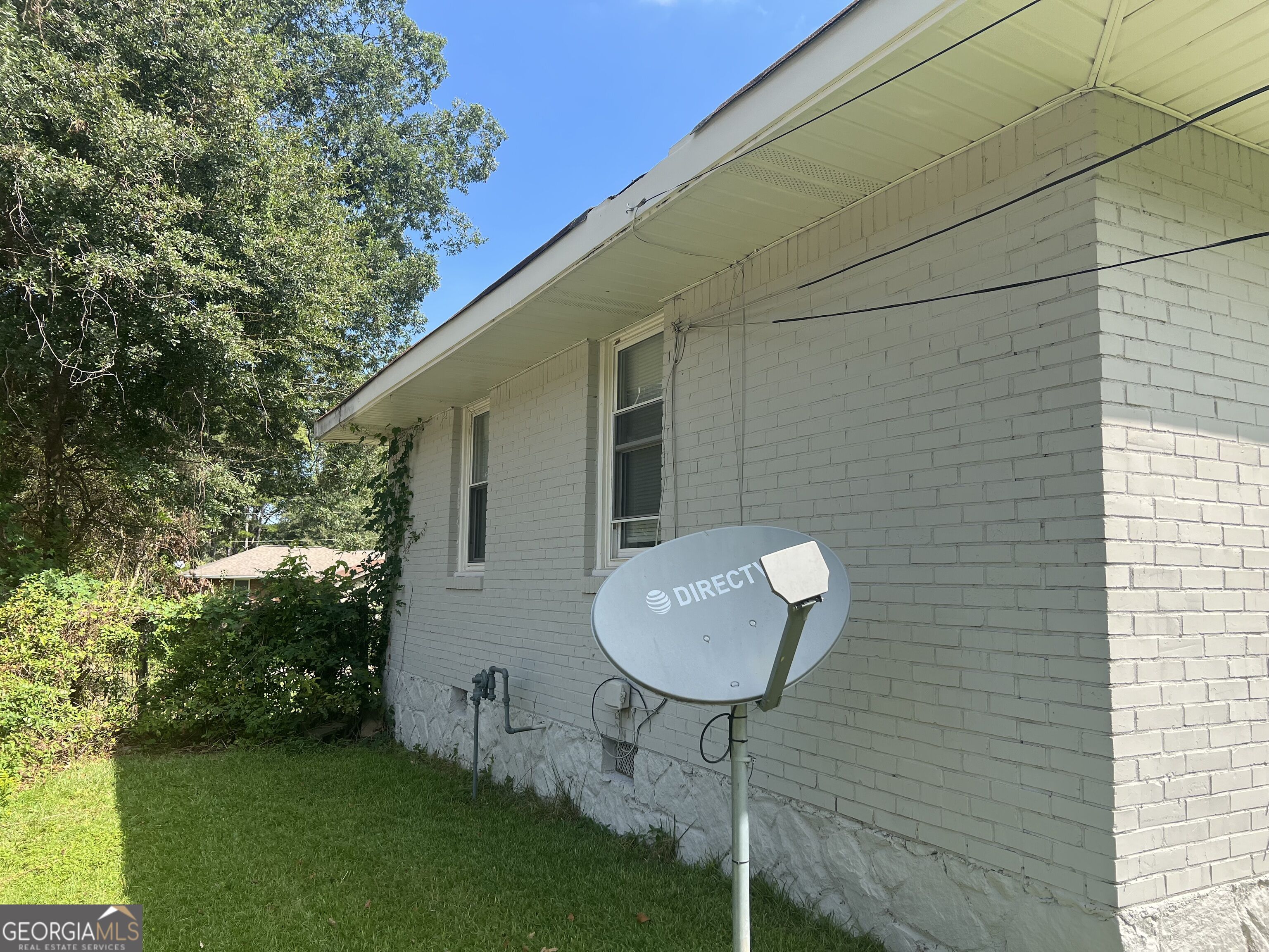 784 Springvalley Drive Property Photo 17