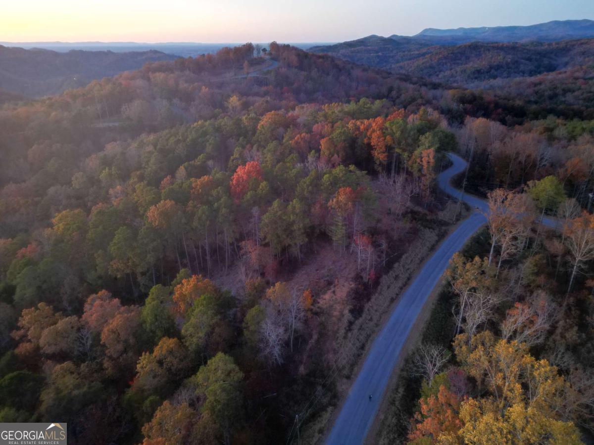 0 Canoe Way LOT 266 Property Photo 1