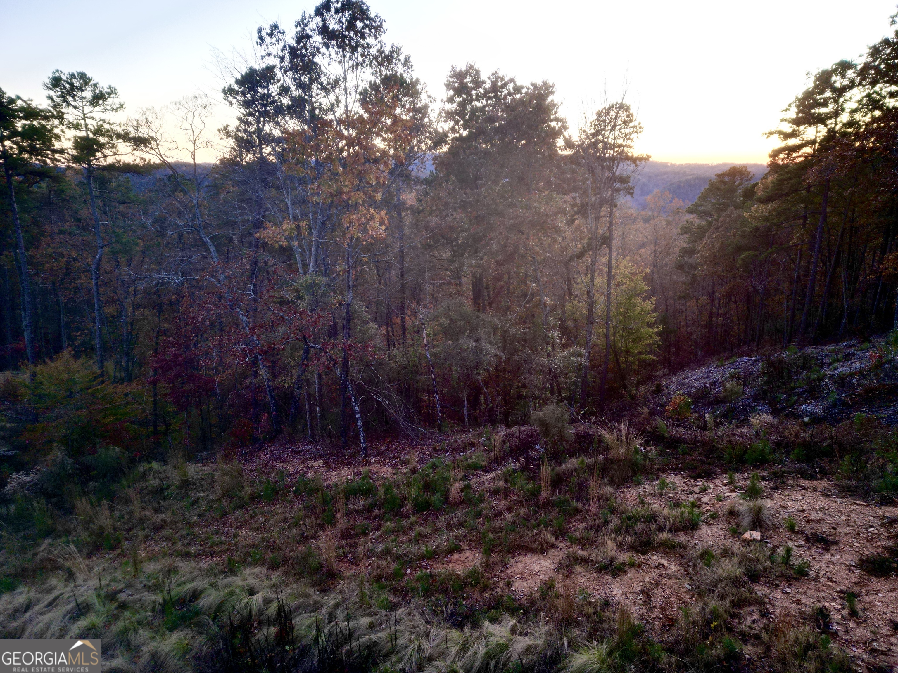 0 Canoe Way Lot 266 Property Photo 4