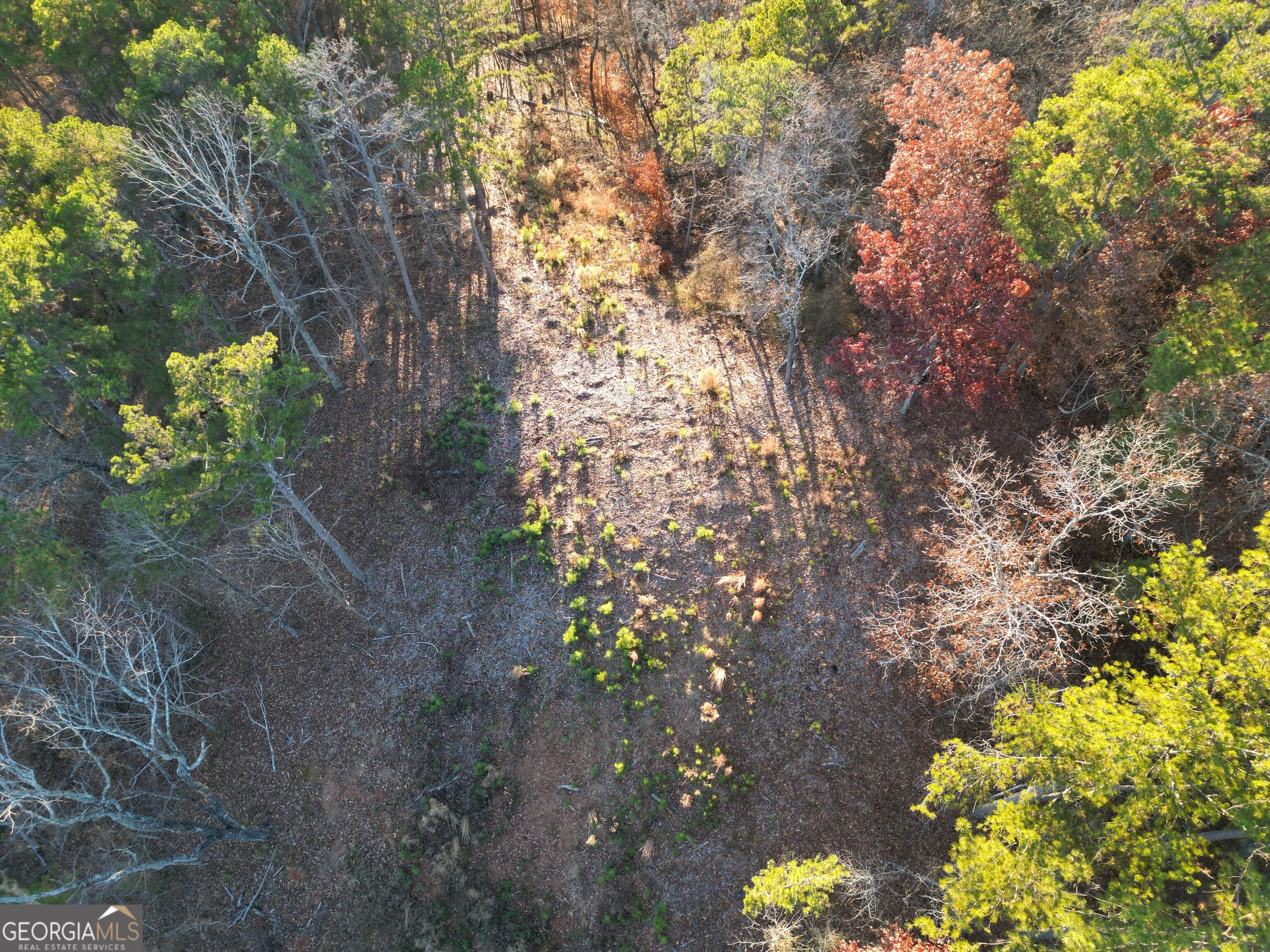 0 CANOE Way Property Photo 1