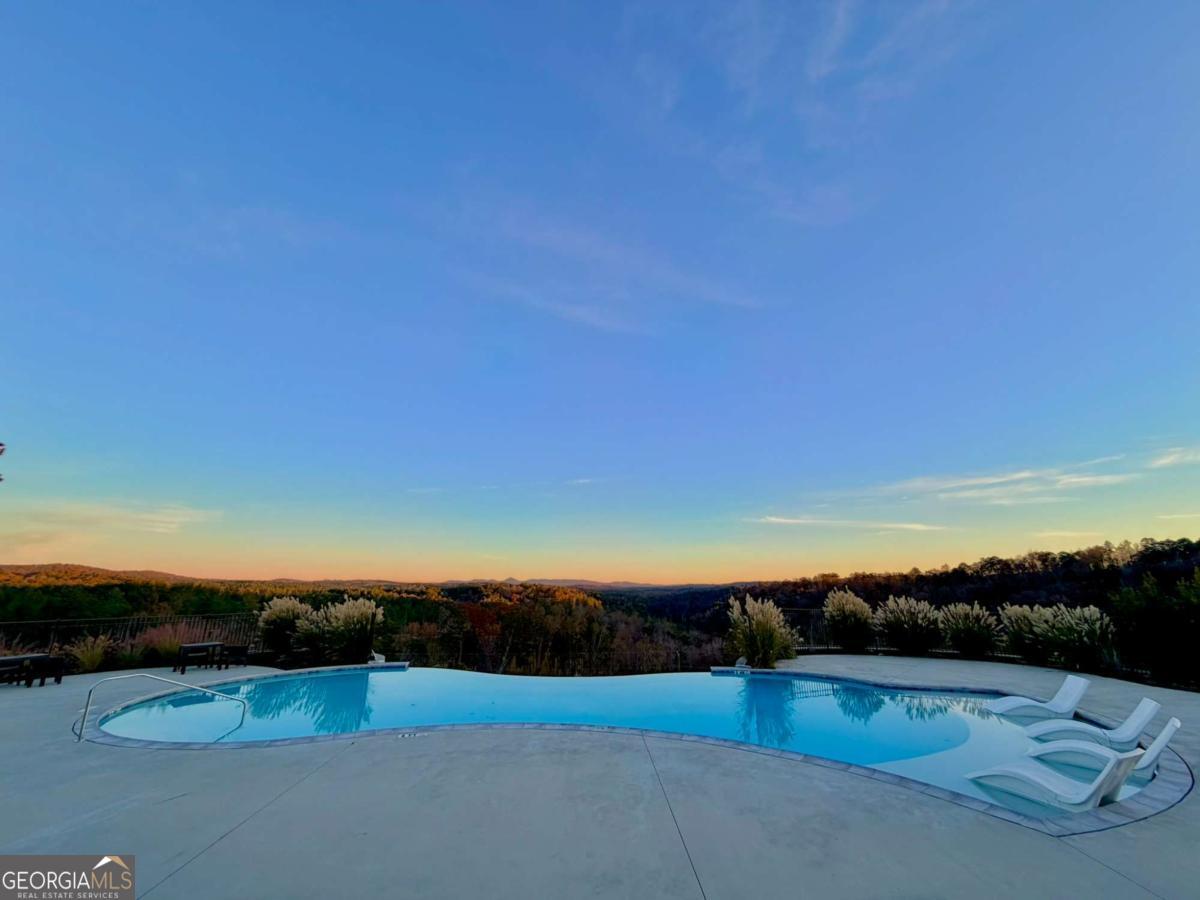 0 Canoe Way Property Photo 2