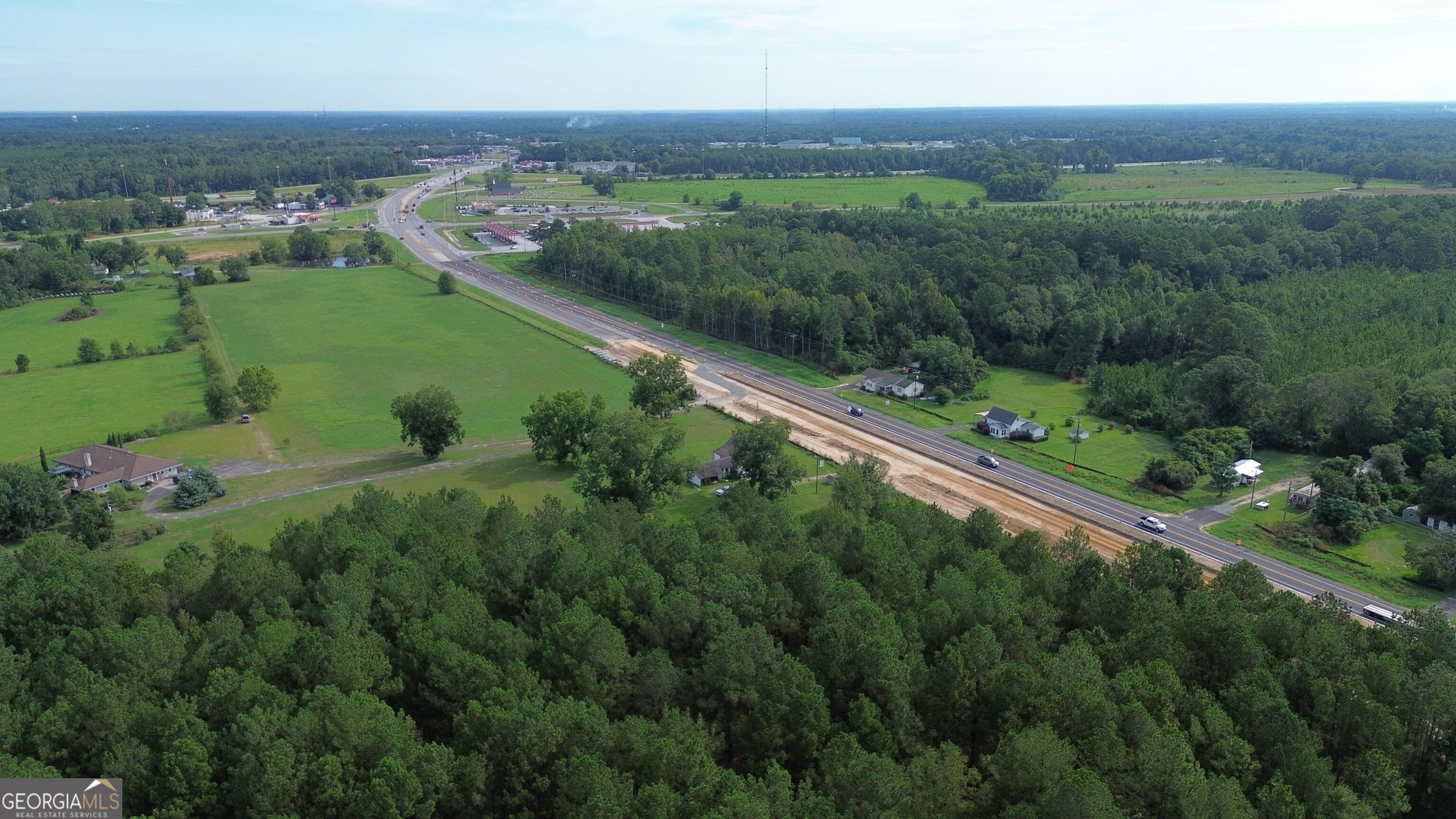 2311 S Highway 441 Property Photo 5