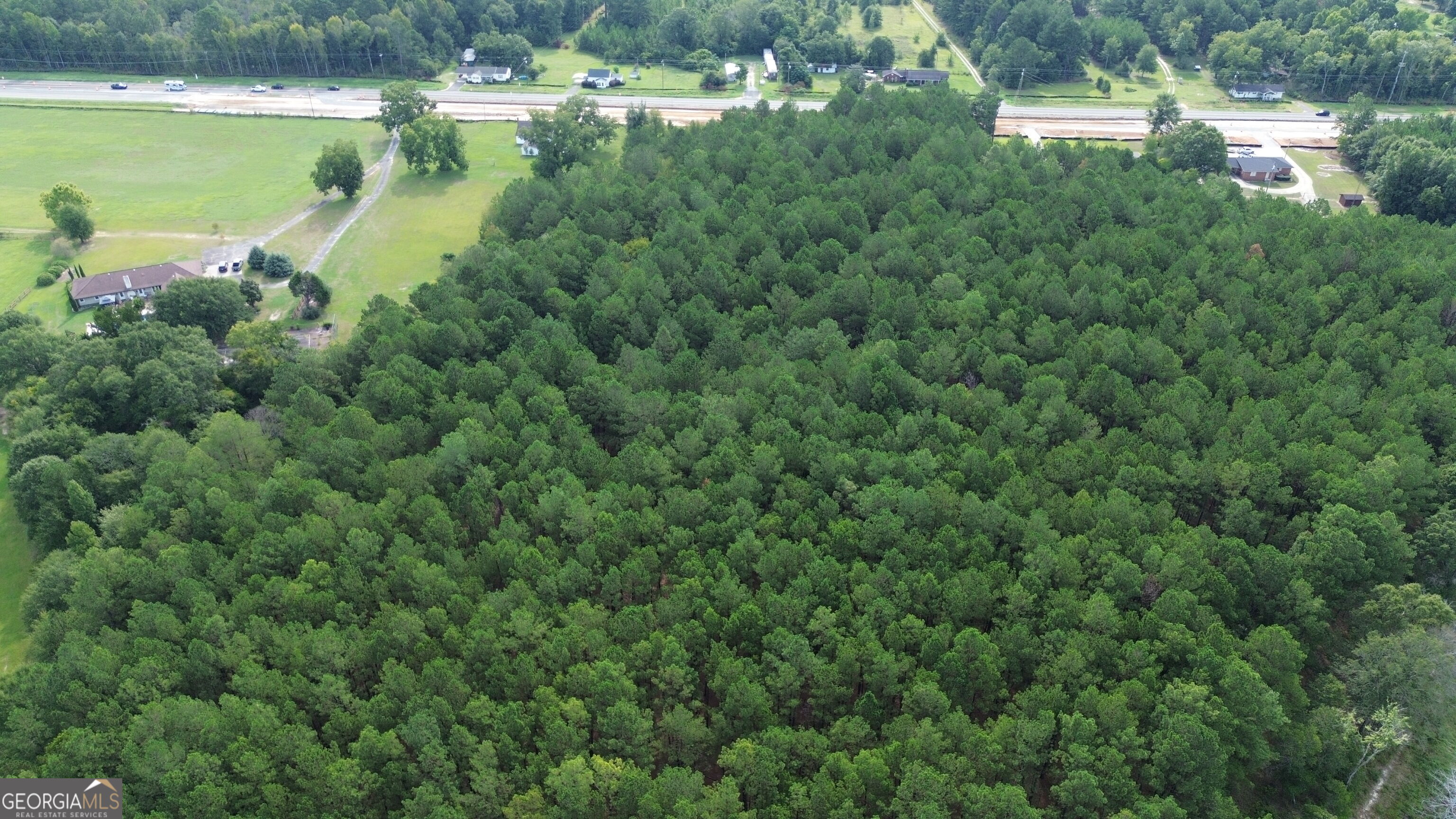 2311 S Highway 441 Property Photo 9