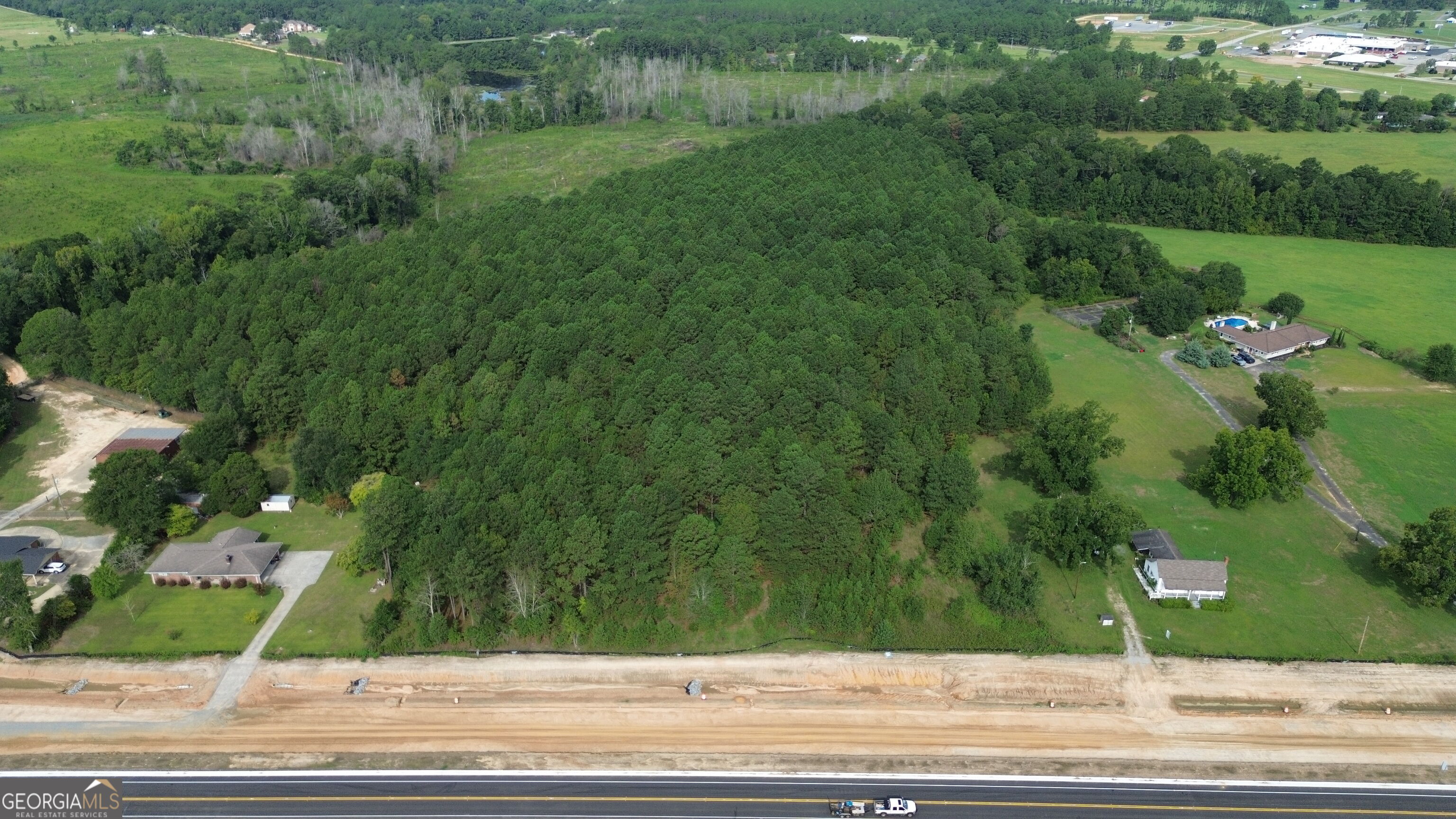 2311 S Highway 441 Property Photo 11