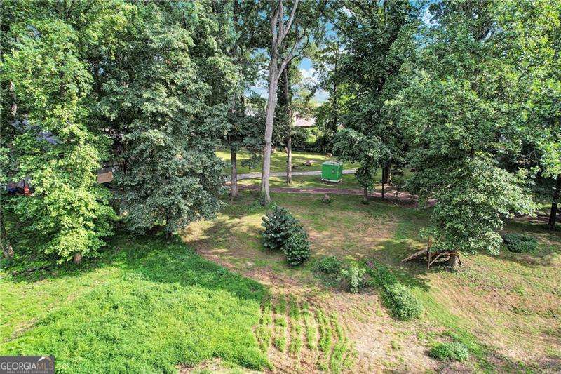779 Atwood Street Sw Property Photo 12