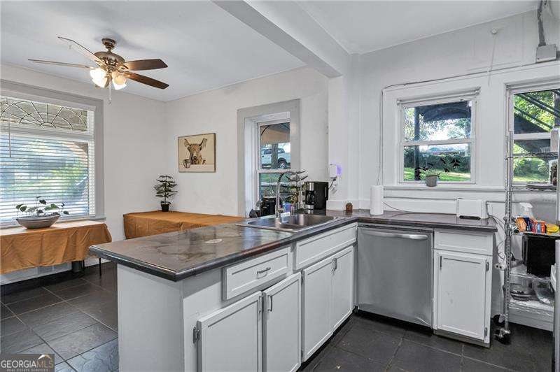 779 Atwood Street Sw Property Photo 33