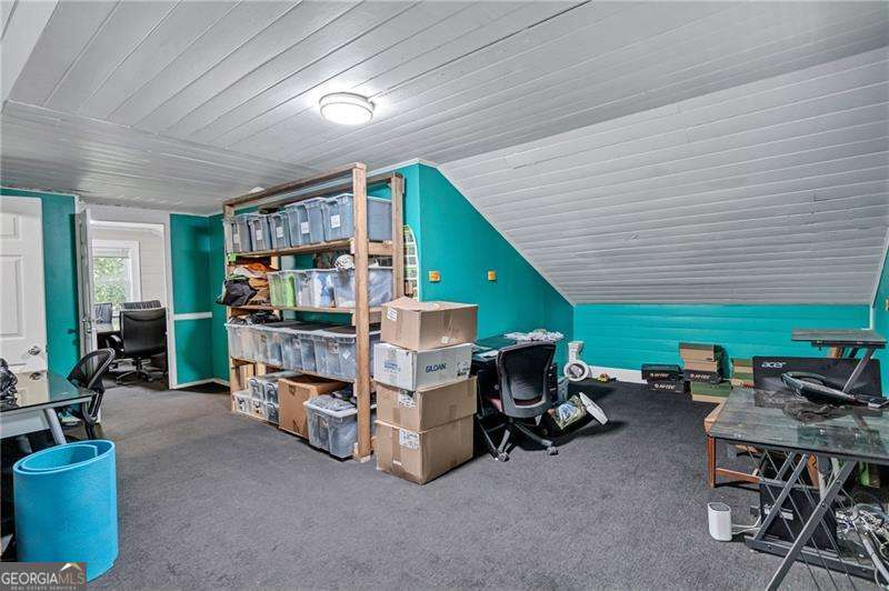 779 Atwood Street Sw Property Photo 39
