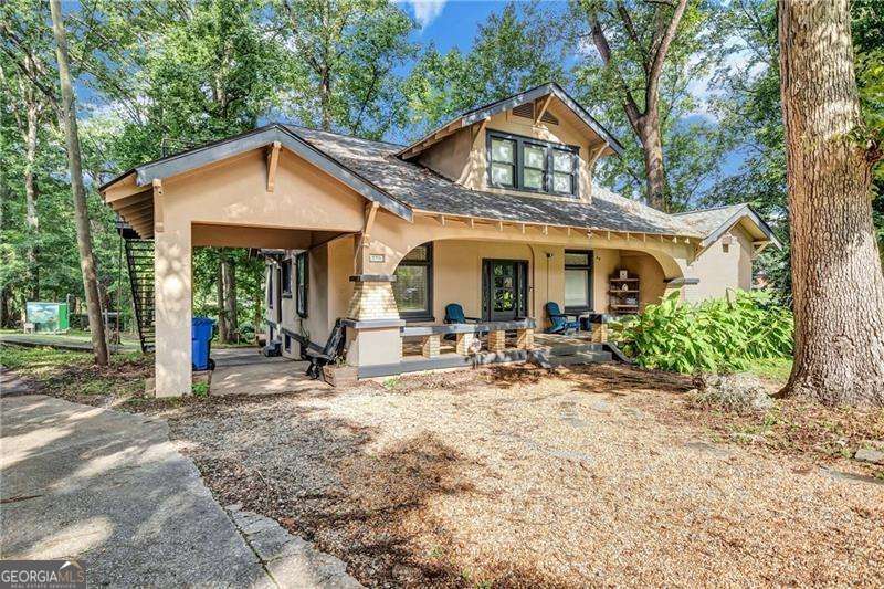 779 Atwood Street Sw Property Photo 1