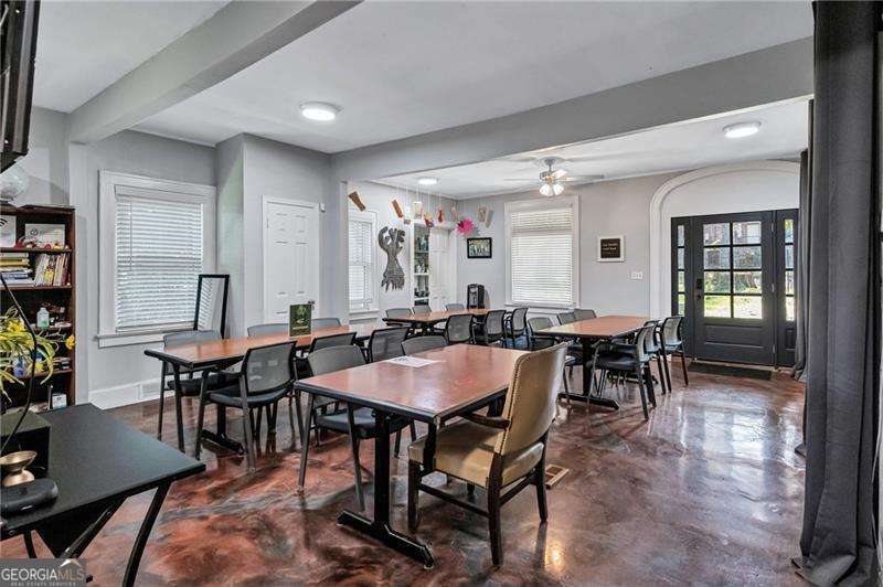 779 Atwood Street Sw Property Photo 6