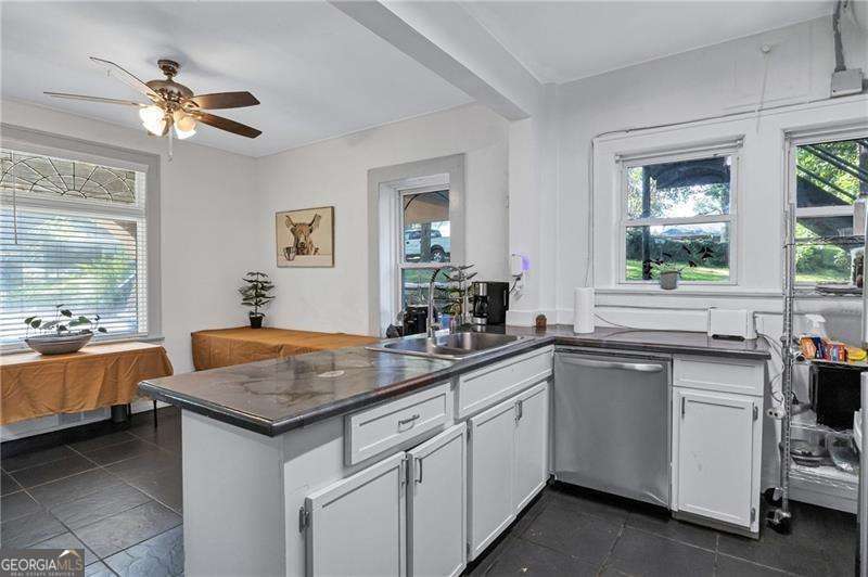 779 Atwood Street Sw Property Photo 11