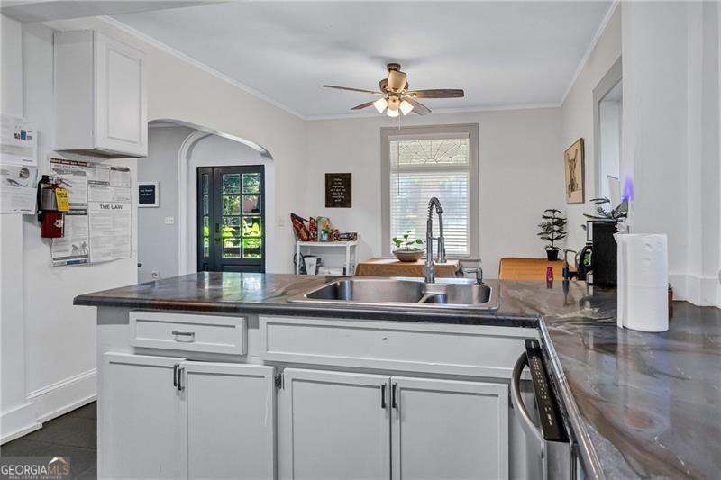 779 Atwood Street Sw Property Photo 12