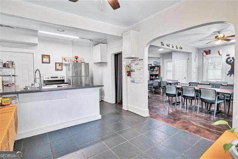 779 Atwood Street Sw Property Photo 13