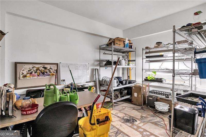 779 Atwood Street Sw Property Photo 15