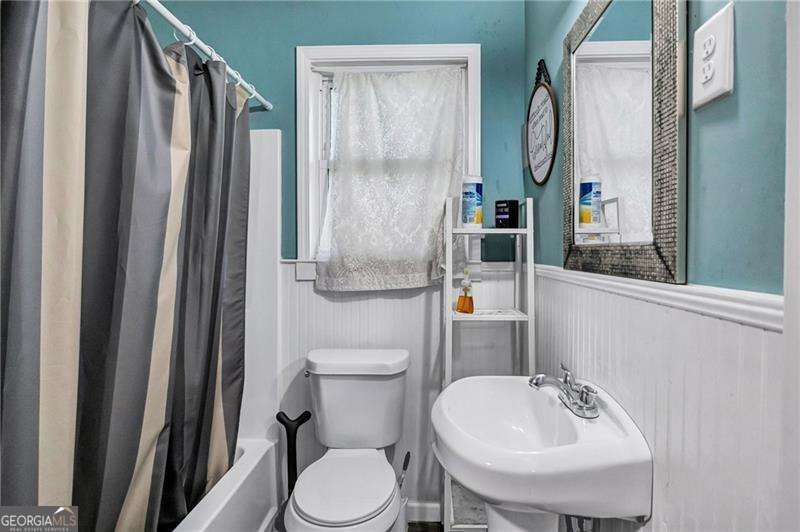 779 Atwood Street Sw Property Photo 16