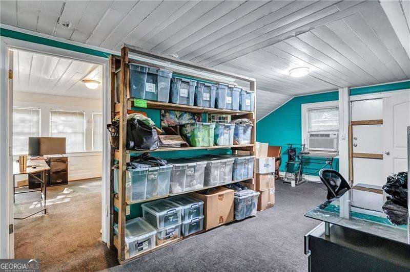 779 Atwood Street Sw Property Photo 18