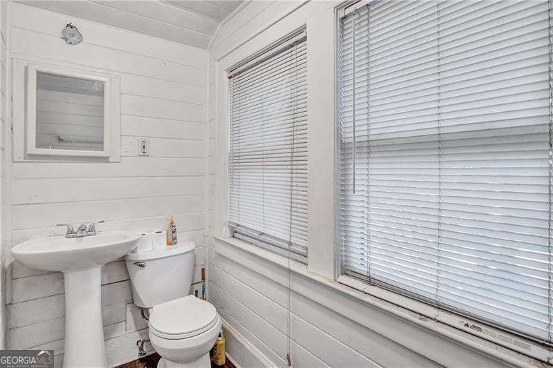 779 Atwood Street Sw Property Photo 22