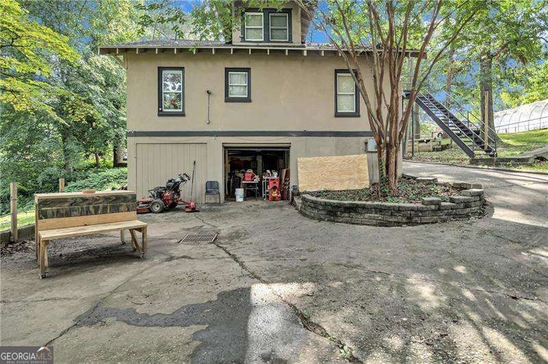 779 Atwood Street Sw Property Photo 24
