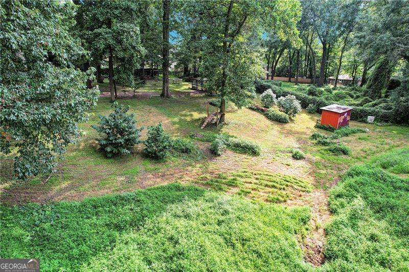 779 Atwood Street Sw Property Photo 39