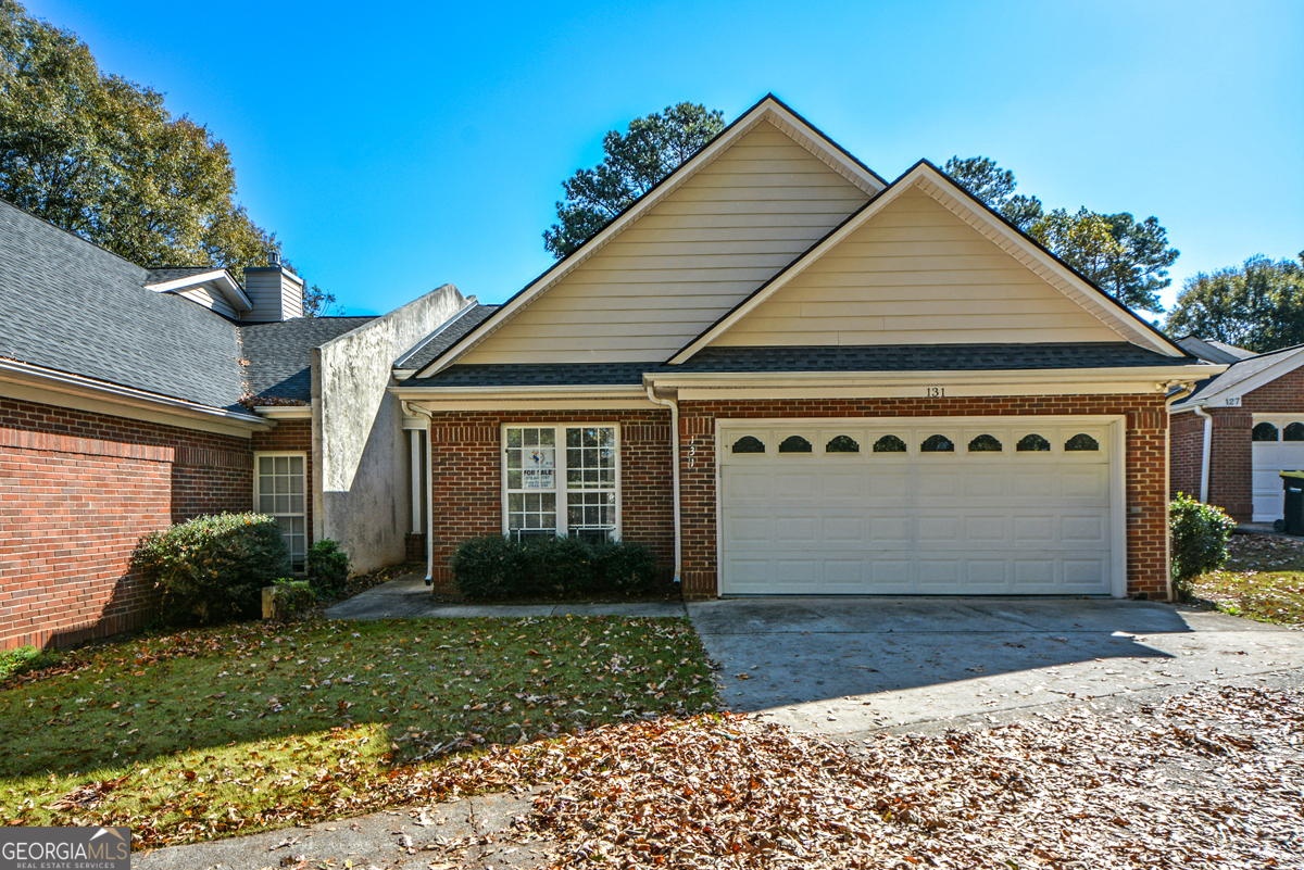 131 Greison Trail Property Photo 2