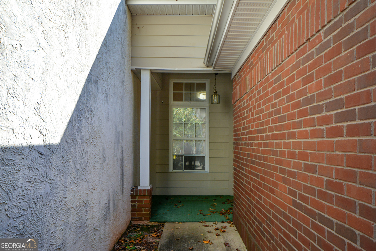 131 Greison Trail Property Photo 3