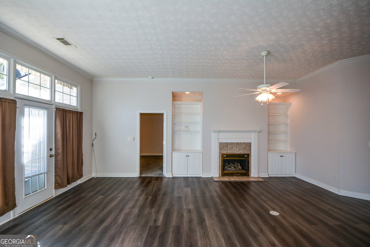 131 Greison Trail Property Photo 6