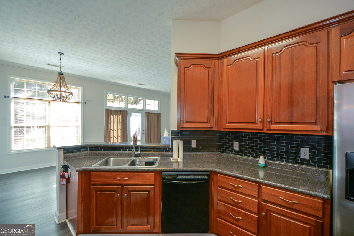 131 Greison Trail Property Photo 10