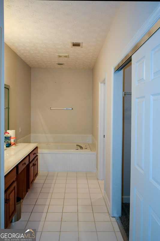 131 Greison Trail Property Photo 15