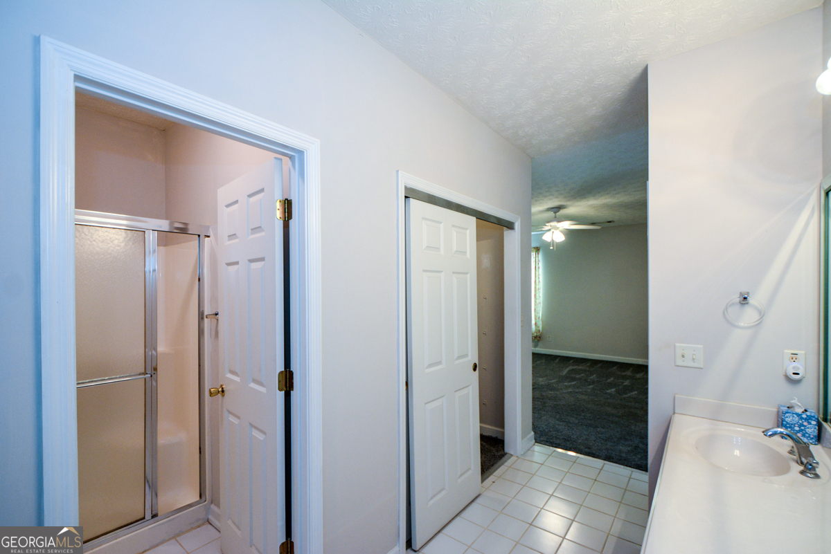 131 Greison Trail Property Photo 17